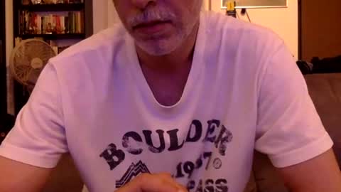 Snapshot of oggs48 chatting on July 15, 2026, 5:07 pm oggs48 online show from July 15, 2026, 5:07 pm