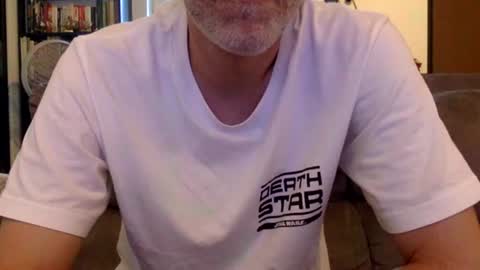 Snapshot of oggs48 chatting on July 21, 2026, 5:26 pm oggs48 online show from July 21, 2026, 5:26 pm