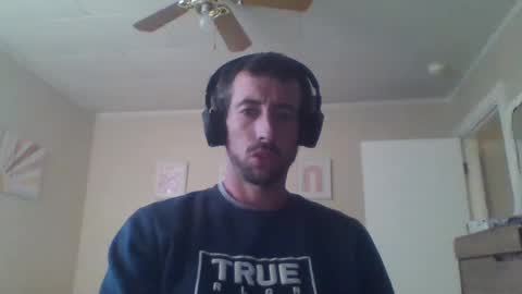 Snapshot of oghombre chatting on October 6, 2025, 3:20 pm oghombre online show from October 6, 2025, 3:20 pm