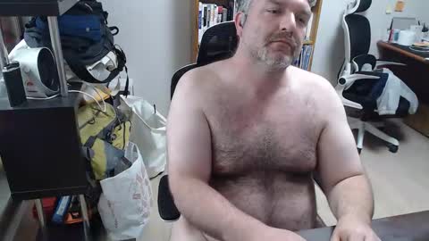 Woman message me men do not make demands and dont ask for pm only ladies. online show from March 30, 2026, 1:39 am