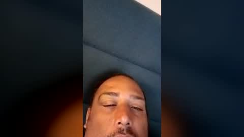 ogslickk online show from July 3, 2026, 12:11 pm