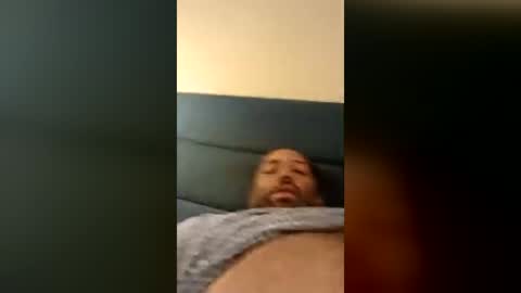 ogslickk online show from July 26, 2026, 3:14 am