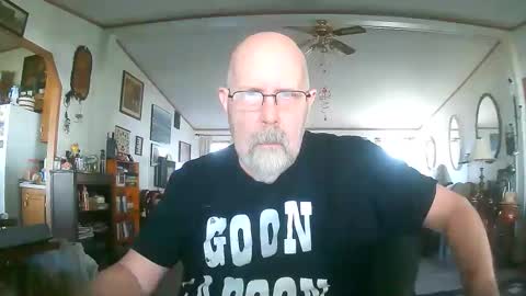 Snapshot of ogusmaximus chatting on October 15, 2025, 8:20 pm Formerly Justlust online show from October 15, 2025, 8:20 pm