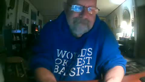 Snapshot of ogusmaximus chatting on October 21, 2025, 11:55 am Formerly Justlust online show from October 21, 2025, 11:55 am