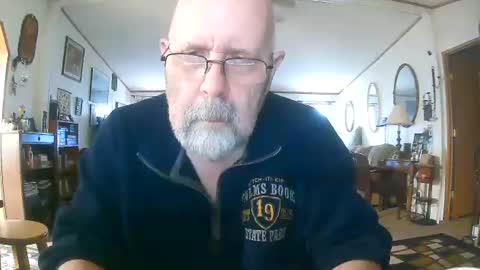 Snapshot of ogusmaximus chatting on October 22, 2025, 2:17 pm Formerly Justlust online show from October 22, 2025, 2:17 pm