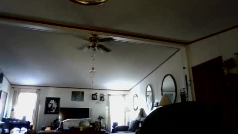 Snapshot of ogusmaximus chatting on October 23, 2025, 8:07 pm Formerly Justlust online show from October 23, 2025, 8:07 pm