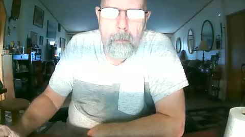 Snapshot of ogusmaximus chatting on October 25, 2025, 12:34 pm Formerly Justlust online show from October 25, 2025, 12:34 pm