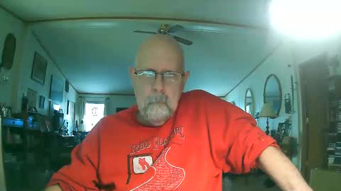 Snapshot of ogusmaximus chatting on November 1, 2025, 4:20 pm Formerly Justlust online show from November 1, 2025, 4:20 pm