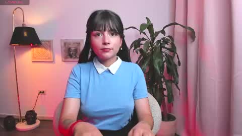 Snapshot of oh__holly chatting on July 27, 2026, 1:12 am Holly online show from July 27, 2026, 1:12 am