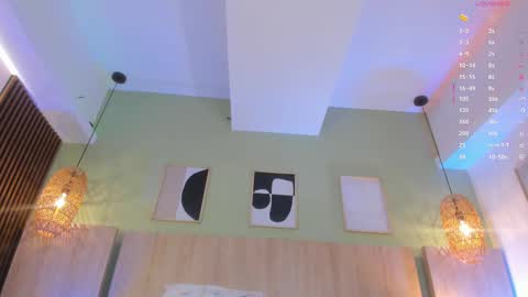 Holly online show from September 27, 2025, 11:26 am