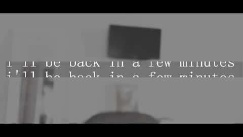 your dear Lilith Chapman online show from June 23, 2026, 2:15 pm