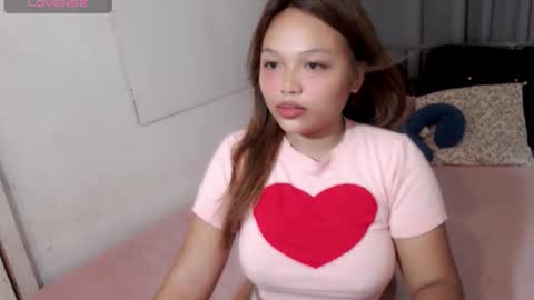 oh_my_lovingjoy online show from December 21, 2025, 11:45 pm