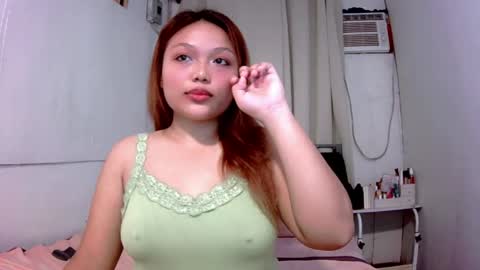oh_my_lovingjoy online show from April 18, 2026, 12:03 am