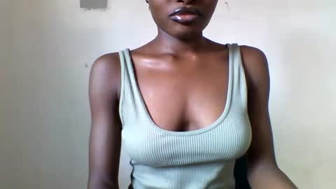 philo bby online show from January 10, 2026, 11:34 am