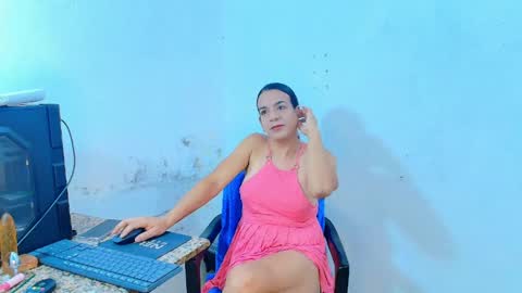 LU online show from April 5, 2026, 1:41 pm