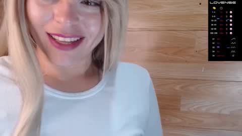 Oh xxxLt4 online show from December 22, 2025, 3:09 pm