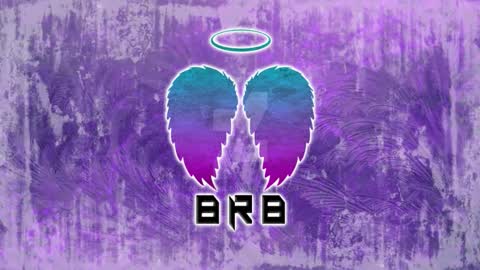 Oh xxxLt4 online show from January 9, 2026, 3:26 pm