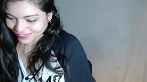 Oh xxxLt4 online show from April 22, 2026, 4:08 pm