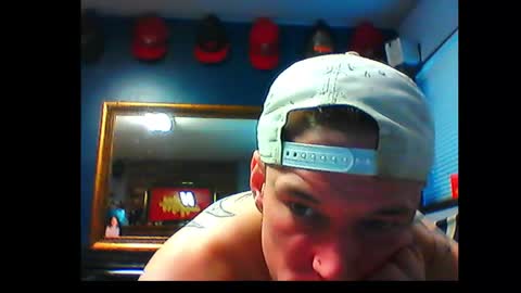 Snapshot of oh_you_know69 chatting on December 4, 2024, 6:39 pm who dares toss me some tips lets have fun online show from December 4, 2024, 6:39 pm
