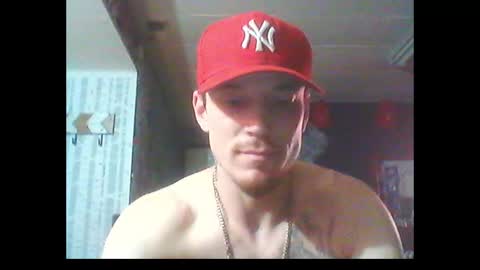 Snapshot of oh_you_know69 chatting on January 11, 2025, 9:36 am who dares toss me some tips lets have fun online show from January 11, 2025, 9:36 am