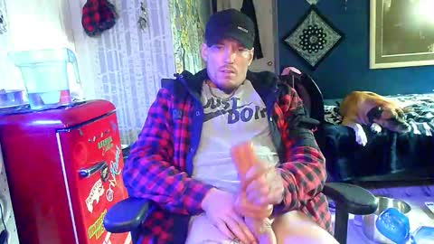 Snapshot of oh_you_know69 chatting on October 10, 2025, 4:17 pm who dares toss me some tips lets have fun online show from October 10, 2025, 4:17 pm