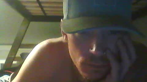 Snapshot of oh_you_know69 chatting on October 18, 2025, 8:15 am who dares toss me some tips lets have fun online show from October 18, 2025, 8:15 am