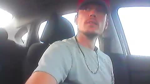 who dares  toss me some  tips lets have fun online show from November 9, 2025, 11:25 pm