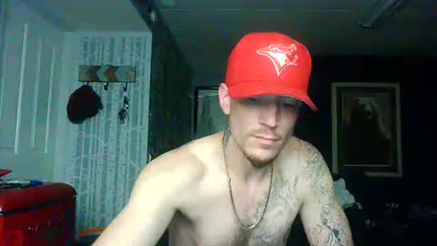 who dares  toss me some  tips lets have fun online show from November 16, 2025, 9:04 am