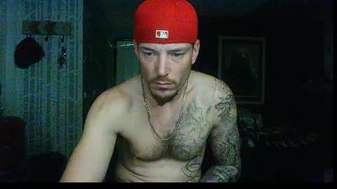 who dares  toss me some  tips lets have fun online show from December 3, 2025, 12:40 am