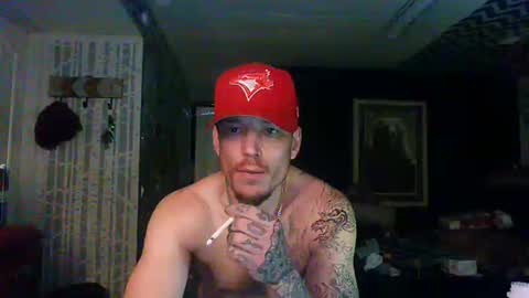 who dares  toss me some  tips lets have fun online show from December 4, 2025, 2:32 am