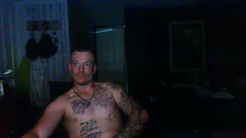 who dares  toss me some  tips lets have fun online show from May 11, 2026, 5:02 am