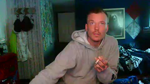 who dares  toss me some  tips lets have fun online show from May 13, 2026, 5:10 pm