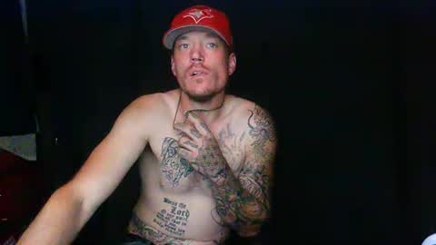 who dares  toss me some  tips lets have fun online show from June 7, 2026, 11:36 am