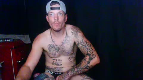 who dares  toss me some  tips lets have fun online show from June 13, 2026, 11:13 pm