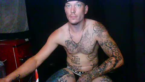 who dares  toss me some  tips lets have fun online show from June 16, 2026, 3:03 pm