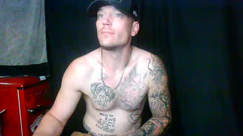 who dares  toss me some  tips lets have fun online show from June 17, 2026, 12:29 pm