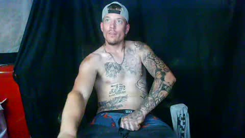 who dares  toss me some  tips lets have fun online show from June 19, 2026, 3:27 pm