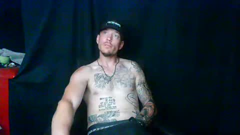 who dares  toss me some  tips lets have fun online show from June 22, 2026, 7:44 pm