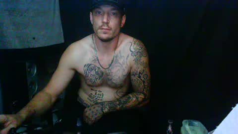who dares  toss me some  tips lets have fun online show from July 5, 2026, 11:17 am