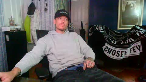 who dares  toss me some  tips lets have fun online show from July 8, 2026, 3:05 pm