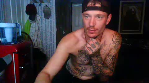 who dares  toss me some  tips lets have fun online show from August 6, 2026, 6:59 am
