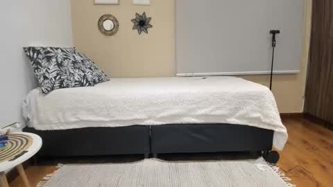 Snapshot of ohanna_ chatting on December 22, 2024, 11:31 pm ohanna_ online show from December 22, 2024, 11:31 pm