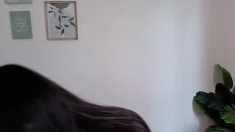 Snapshot of ohanna_ chatting on September 24, 2025, 3:59 pm ohanna_ online show from September 24, 2025, 3:59 pm