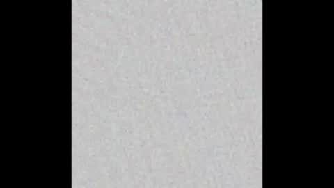 Snapshot of ohanna_ chatting on October 8, 2025, 1:58 am ohanna_ online show from October 8, 2025, 1:58 am