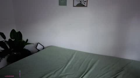 Snapshot of ohanna_ chatting on May 20, 2026, 10:38 pm ohanna_ online show from May 20, 2026, 10:38 pm