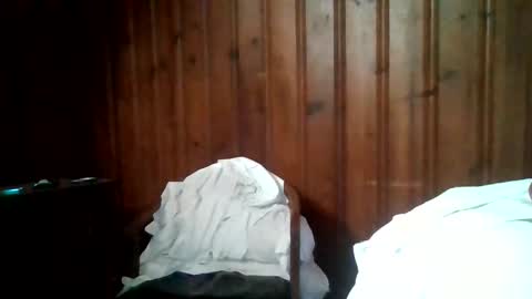 ohboywelli online show from January 18, 2026, 8:51 am