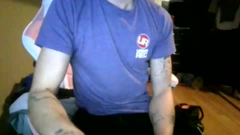 Snapshot of ohdoyle93 chatting on May 16, 2026, 5:15 am ohdoyle93 online show from May 16, 2026, 5:15 am