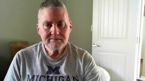 Snapshot of ohfukitsbob chatting on February 10, 2026, 6:56 pm ohfukitsbob online show from February 10, 2026, 6:56 pm