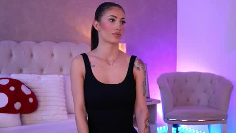 ohhaisha online show from November 24, 2025, 7:41 am