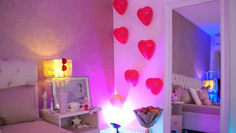 ohhaisha online show from February 15, 2026, 8:57 am